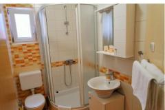 Apartmani Harmonija Apartman 1 – orange foto 4