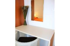 Apartmani Harmonija Apartman 1 – orange foto 5