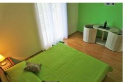 Apartmani Harmonija Apartman 2 – green foto 3