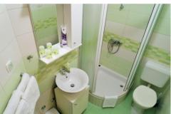 Apartmani Harmonija Apartman 2 – green foto 4