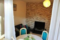 Apartmani Harmonija Apartman 3 – tirquois foto 2