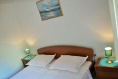 Apartmani Harmonija Apartman 3 – tirquois foto 3