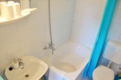 Apartmani Harmonija Apartman 3 – tirquois foto 4