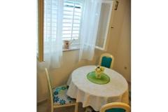 Apartmani Harmonija Apartman 3 – tirquois foto 5
