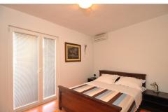 Apartmani i sobe PAULA Soba 4: (2+0) foto 4