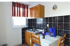 Apartmani Ivan Krvavica Apartman 2 foto 2