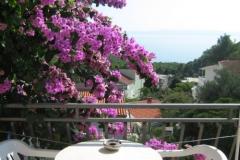 Apartmani Ivan Krvavica Apartman 2 foto 3