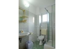 Apartmani Ivan Krvavica Apartman 2 foto 4