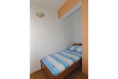Apartmani Ivan Krvavica Apartman 4 foto 3