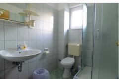 Apartmani Ivan Krvavica Apartman 4 foto 4