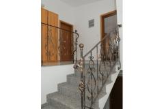 Apartmani Ivan Krvavica Apartman 4 foto 5