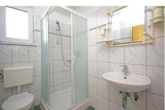 Apartmani Ivan Krvavica Apartman 1 – Apartman foto 3