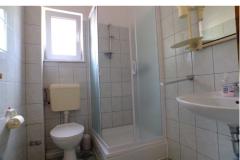Apartmani Ivan Krvavica Apartman 3 – Apartman foto 5