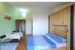 Apartmani Ivan Krvavica Soba 5 foto 2