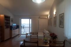 Apartmani Jakir Apartman 1 – NIKE foto 1