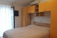 Apartmani Jakir Apartman 1 – NIKE foto 2