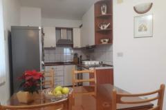 Apartmani Jakir Apartman 1 – NIKE foto 3