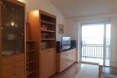 Apartmani Jakir Apartman 1 – NIKE foto 4