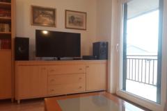 Apartmani Jakir Apartman 1 – NIKE foto 5
