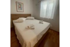 Apartmani Jakir Apartman 3 – Luce foto 1