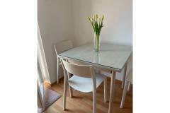 Apartmani Jakir Apartman 3 – Luce foto 4