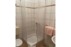 Apartmani Jakir Apartman 3 – Luce foto 5
