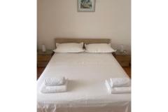 Apartmani Jakir Apartman 2 – STUDIO foto 1