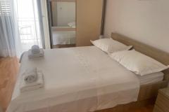 Apartmani Jakir Apartman 2 – STUDIO foto 2