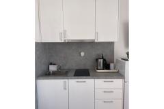 Apartmani Jakir Apartman 2 – STUDIO foto 3