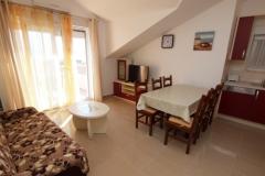Apartmani Jelena i Bojka Apartman 1 – Bojka1 foto 3