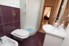 Apartmani Jelena i Bojka Apartman 1 – Bojka1 foto 4