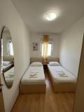 Apartmani Jelena i Bojka Apartman 1 – Bojka1 foto 5