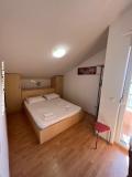 Apartmani Jelena i Bojka Apartman 2 – Bojka2 foto 2