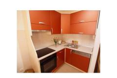 Apartmani Jelena i Bojka Apartman 2 – Bojka2 foto 3