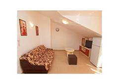 Apartmani Jelena i Bojka Apartman 2 – Bojka2 foto 4