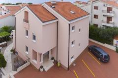 Apartmani Jelena i Bojka Apartman 2 – Bojka2 foto 5