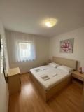 Apartmani Jelena i Bojka Apartman 3 – Bojka3 foto 3