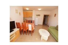 Apartmani Jelena i Bojka Apartman 3 – Bojka3 foto 4
