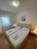 Apartmani Jelena i Bojka Apartman 3 – Bojka3 foto 5