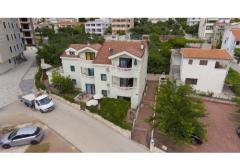 Apartmani Jelena i Bojka Apartman 4 – Jelena2 foto 1