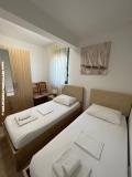Apartmani Jelena i Bojka Apartman 4 – Jelena2 foto 3