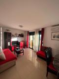 Apartmani Jelena i Bojka Apartman 4 – Jelena2 foto 4
