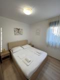 Apartmani Jelena i Bojka Apartman 4 – Jelena2 foto 5