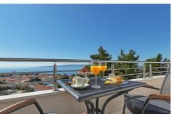 Apartmani Jelić Apartman 5 – Sara 4 foto 2