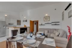 Apartmani Jelić Apartman 5 – Sara 4 foto 3