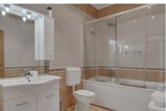 Apartmani Jelić Apartman 5 – Sara 4 foto 5