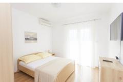 Apartmani Jelić Apartman 1 – A1 foto 1