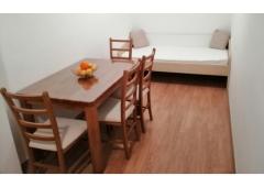 Apartmani Jelić Apartman 1 – A1 foto 2