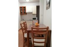 Apartmani Jelić Apartman 1 – A1 foto 3