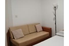 Apartmani Jelić Apartman 1 – A1 foto 4